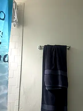 Snapshot of TransboyJay chatting on November 2025 06:52:02 PM TransboyJay online show from November 2025 06:52:02 PM