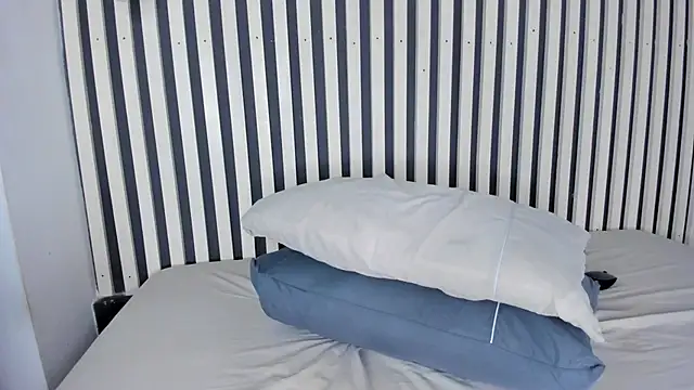 shysweets online show from February 2025 05:22:01 PM