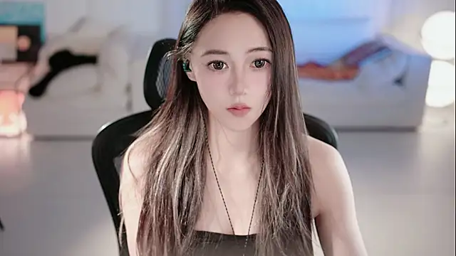 Roseonly  online show from July 2026 05:14:02 AM