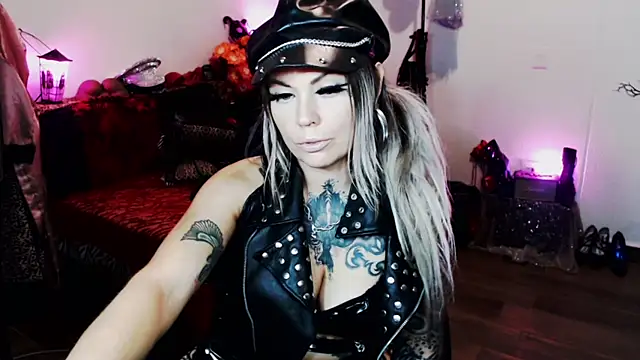 Snapshot of Ryder_D_Bauchery chatting on February 2025 05:21:02 PM Ryder D Bauchery online show from February 2025 05:21:02 PM