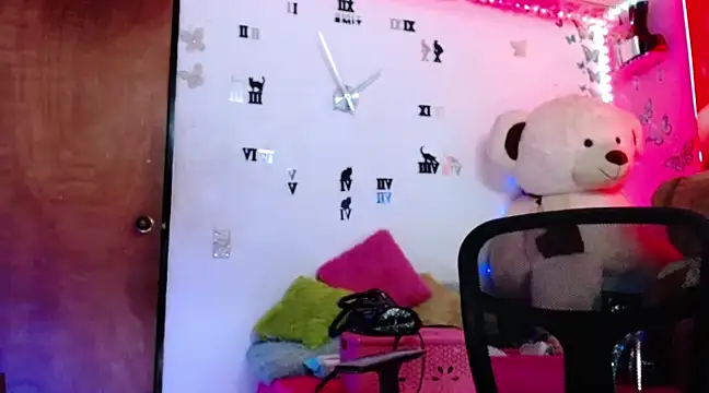 goddess BigassCock online show from March 2025 12:04:02 AM