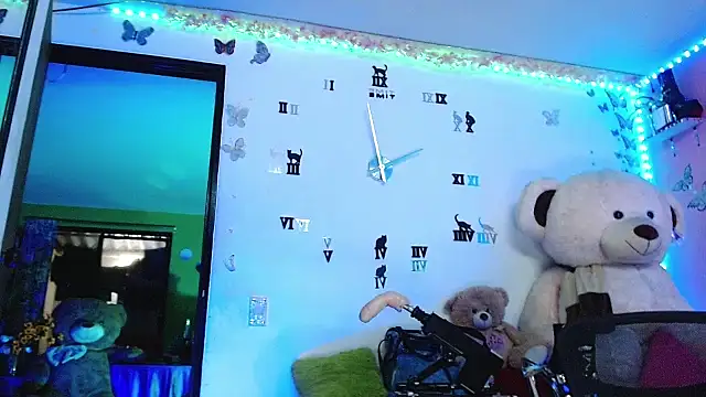 goddess BigassCock online show from November 2025 06:41:02 AM