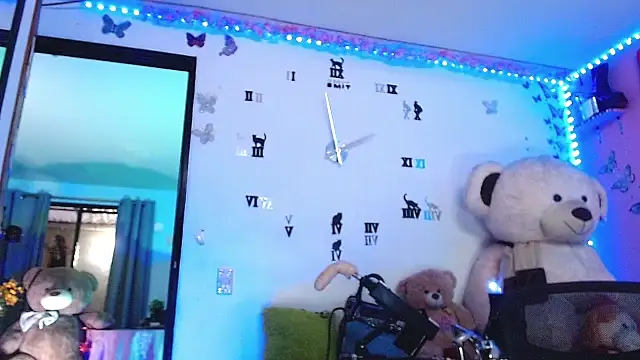 Snapshot of goddess_BigassCock chatting on February 2026 07:54:01 PM goddess BigassCock online show from February 2026 07:54:01 PM