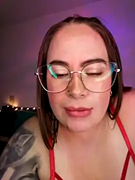 soofy   online show from April 2026 06:30:01 AM