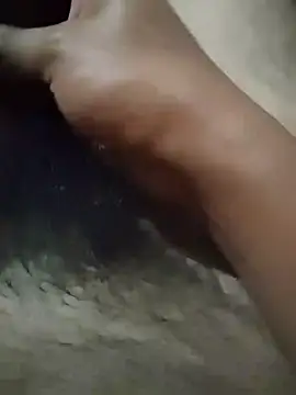 ElWeUltimO online show from February 2026 04:33:02 AM