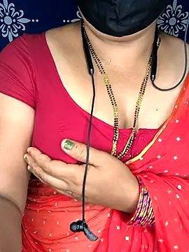 Queen sakshi online show from March 2026 05:16:01 PM