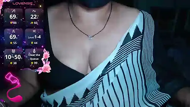 Queen sakshi online show from March 2026 04:51:02 PM