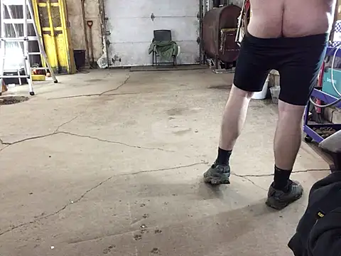 Snapshot of Frankdick01 chatting on November 2025 01:26:01 AM Frankdick01 online show from November 2025 01:26:01 AM