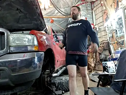 Snapshot of Frankdick01 chatting on November 2025 10:03:02 PM Frankdick01 online show from November 2025 10:03:02 PM