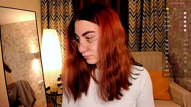 hannacheekss  online show from November 2025 02:11:02 AM