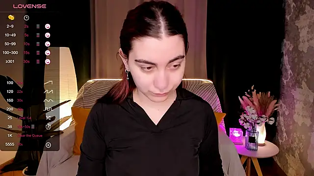 hannacheekss  online show from March 2026 02:05:02 AM