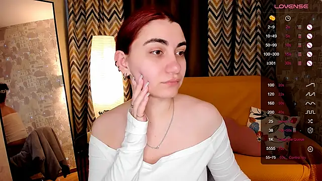 hannacheekss  online show from April 2026 02:12:02 AM