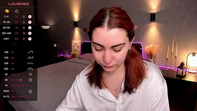hannacheekss  online show from May 2026 02:09:02 AM