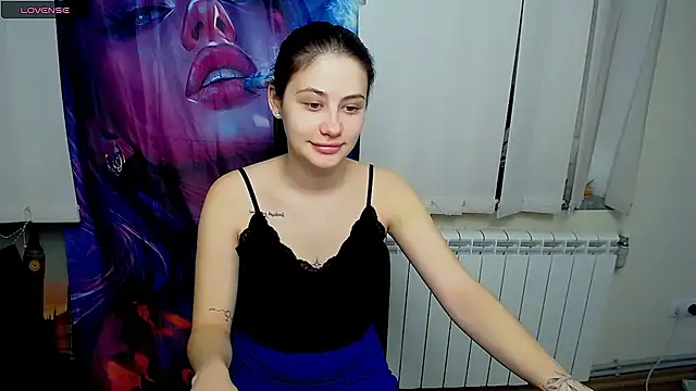 Snapshot of AliceSexyyy_ chatting on December 2025 09:24:01 AM AliceSexyyy online show from December 2025 09:24:01 AM