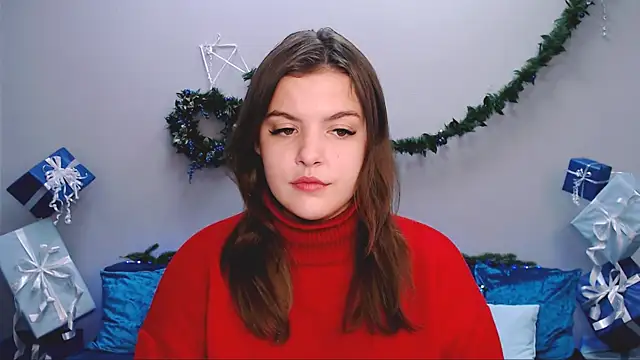 Snapshot of showmeparadise chatting on December 2024 10:02:02 AM showmeparadise online show from December 2024 10:02:02 AM