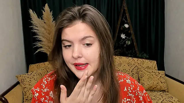 Snapshot of showmeparadise chatting on February 2025 09:41:01 AM showmeparadise online show from February 2025 09:41:01 AM