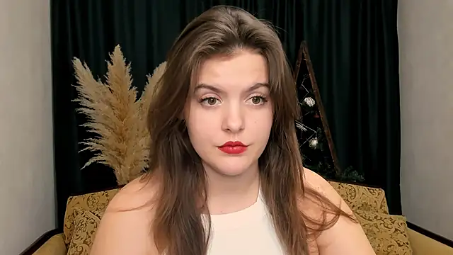 Snapshot of showmeparadise chatting on February 2025 05:23:02 PM showmeparadise online show from February 2025 05:23:02 PM