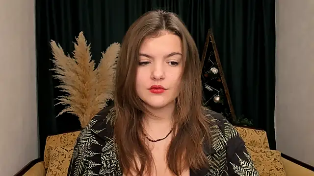 Snapshot of showmeparadise chatting on February 2025 09:15:01 AM showmeparadise online show from February 2025 09:15:01 AM