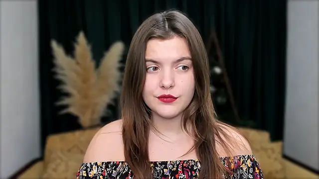 Snapshot of showmeparadise chatting on February 2025 01:28:01 PM showmeparadise online show from February 2025 01:28:01 PM