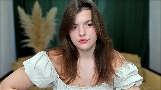 Snapshot of showmeparadise chatting on March 2025 01:28:01 PM showmeparadise online show from March 2025 01:28:01 PM