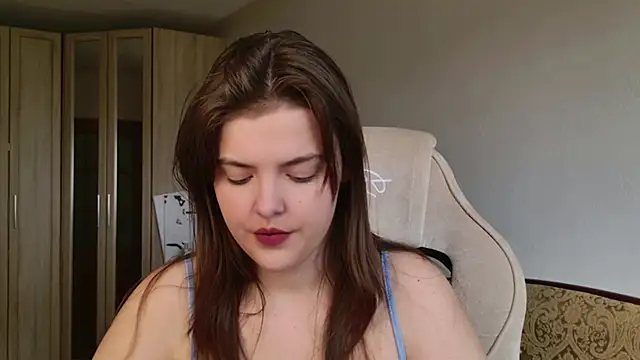 showmeparadise online show from May 2026 12:34:01 PM