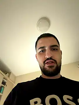 HornyDaddy6inch online show from December 2025 07:53:02 PM