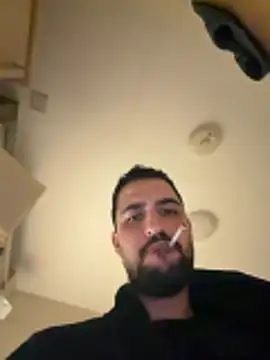 HornyDaddy6inch online show from February 2026 03:07:01 AM