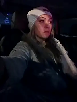 AinsleyMadison online show from December 2024 10:30:02 PM