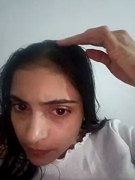 pikubaby online show from October 2025 06:53:02 PM