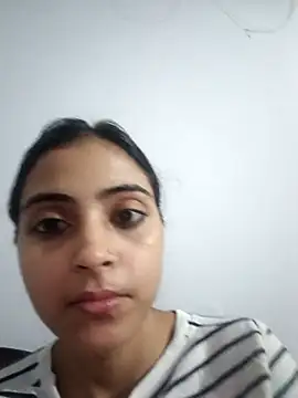 pikubaby online show from November 2025 08:19:01 PM