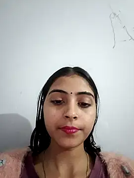 pikubaby online show from December 2025 07:31:01 PM