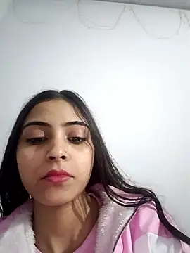 pikubaby online show from January 2026 07:38:02 PM