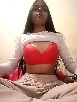 pikubaby online show from February 2026 06:50:01 PM