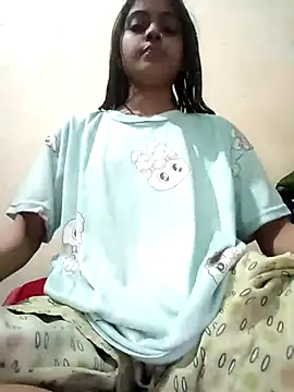 pikubaby online show from March 2026 06:47:02 PM