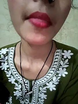 pikubaby online show from March 2026 06:30:02 PM