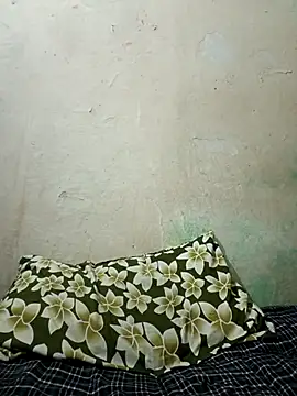 pikubaby online show from April 2026 07:16:01 PM