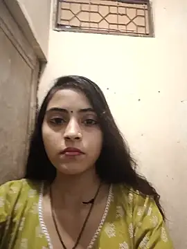 Snapshot of pikubaby chatting on July 2026 06:47:01 PM pikubaby online show from July 2026 06:47:01 PM