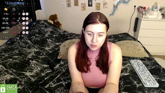 BettyandRich  online show from January 2026 08:19:02 AM