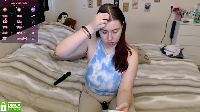 BettyandRich  online show from February 2026 08:26:01 AM