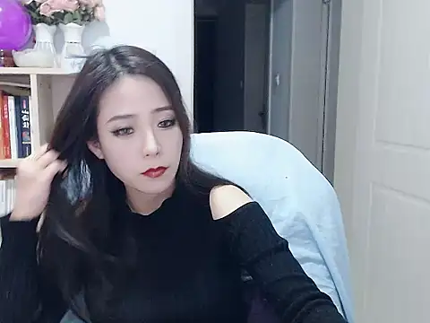 SuSushi728 online show from February 2026 03:32:02 PM