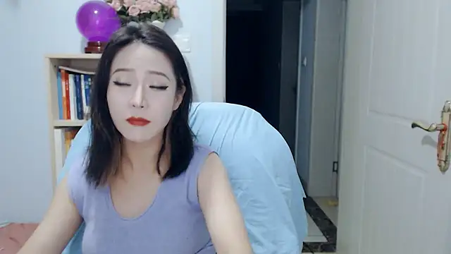 Snapshot of SuSushi728 chatting on June 2026 03:34:02 PM SuSushi728 online show from June 2026 03:34:02 PM