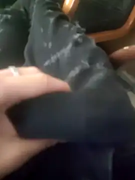 DifficultThought4 online show from January 2026 01:37:02 PM