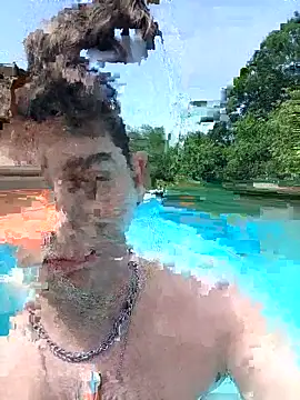 Snapshot of ElyasMatt chatting on June 2026 11:57:01 AM ElyasMatt online show from June 2026 11:57:01 AM