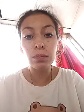 Tefannyy  online show from February 2025 02:42:01 PM