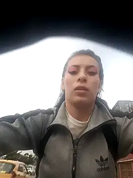 Tefannyy  online show from March 2025 10:05:01 PM