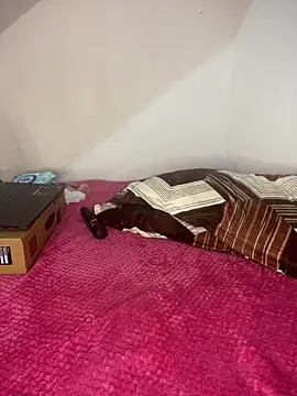 mia  fernandez online show from March 2026 12:52:02 AM