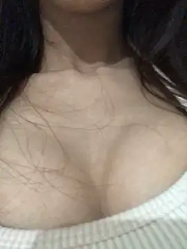 Snapshot of Yonaaaaaaaaa chatting on February 2025 03:26:01 PM Yonaaaaaaaaa online show from February 2025 03:26:01 PM