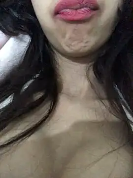 Snapshot of Yonaaaaaaaaa chatting on February 2025 06:38:01 PM Yonaaaaaaaaa online show from February 2025 06:38:01 PM