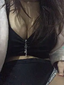 Snapshot of Yonaaaaaaaaa chatting on February 2025 01:10:02 PM Yonaaaaaaaaa online show from February 2025 01:10:02 PM