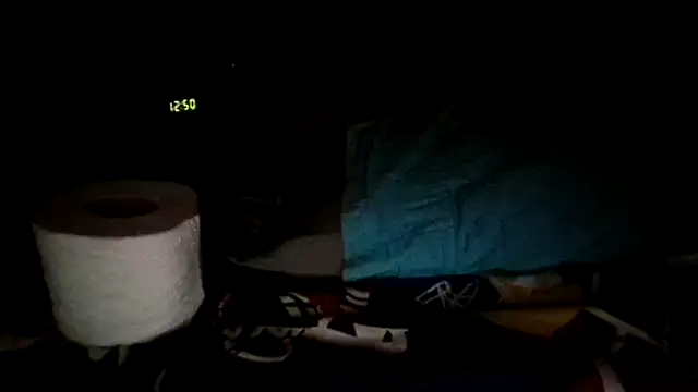 hottie54567 online show from May 2026 07:37:01 AM